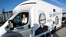 ilustra�ní snímek