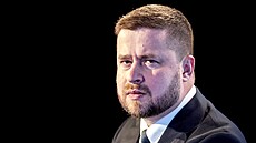 Aleš Michl je hostem pořadu Rozstřel na iDNES.cz. (10. ledna 2022) | na serveru Lidovky.cz | aktuální zprávy