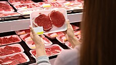 ilustra�ní snímek