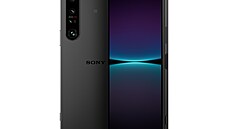 Sony Xperia 1 IV