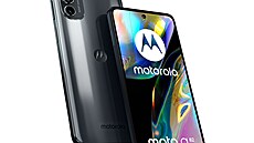 Motorola G82