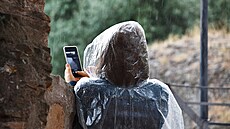 Ilustra�ní snímek