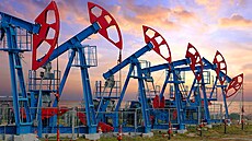 ilustra�ní snímek