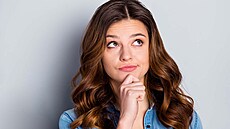 ilustra�ní snímek