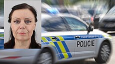 Po Pavlín� Krej�� z Pardubic bylo vyhlá�eno celostátní pátrání.