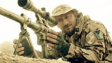 Ondej Vetchý ve filmu Viváci (2014)