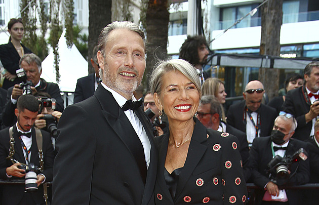 Menší možnost rozhovorů s tvůrci a roušky. Pandemie změnila i filmový festival v Cannes