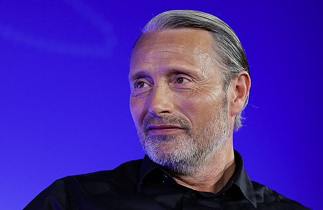 Praha očekává příjezd Leonarda DiCapria. V hlavním městě natáčí Scorseseho film