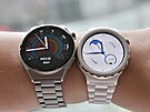 Huawei Watch GT 3 Pro