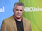 Herec Ray Liotta (2. kv�tna 2018)