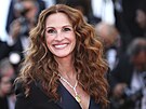 Julia Robertsová (Cannes, 19. kv�tna 2022)
