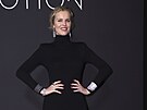 Eva Herzigová (Cannes, 22. kvtna 2022)