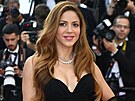 Shakira (Cannes, 25. kvtna 2022)