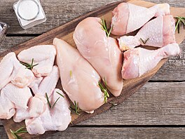 ilustra�ní snímek