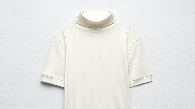 Rol�k, cena 299 K�