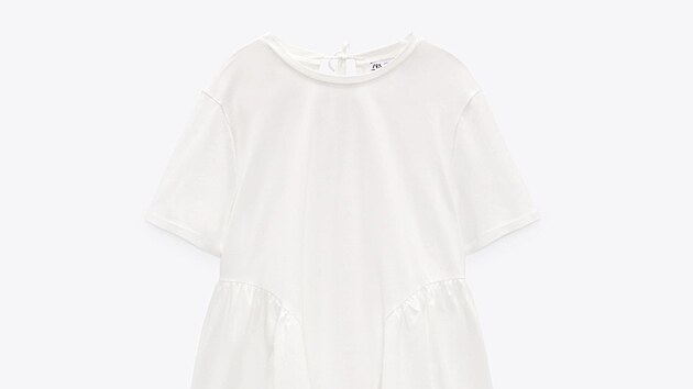 Tunika, cena 449 K�