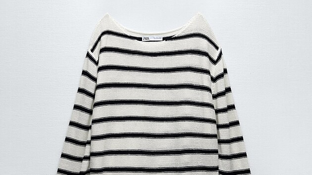 Svet��k, cena 799 K�