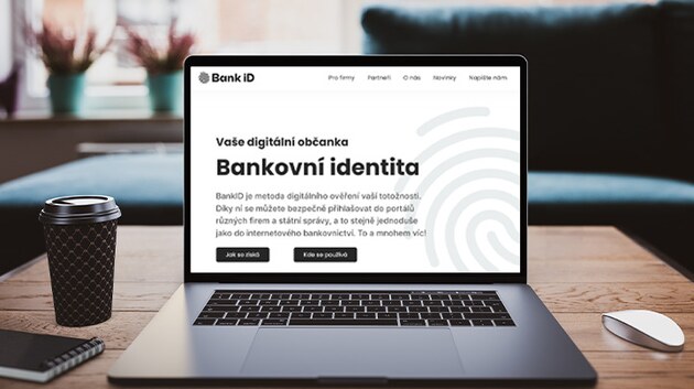NÁZOR: Digitalizujeme stát, nebo už i občana? Technologie musí sloužit člověku, nikoli opačně