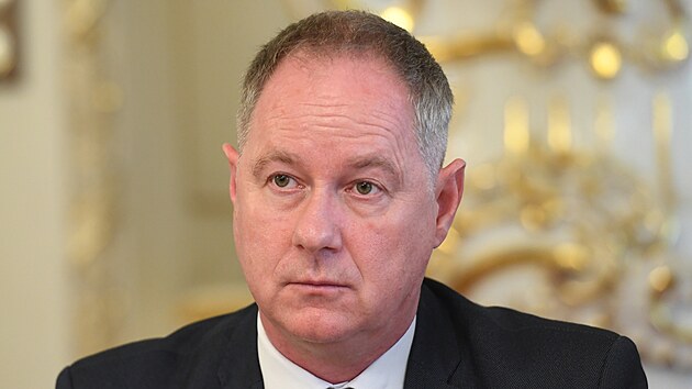 Petr Gazd�k