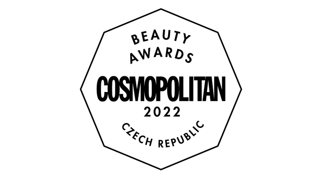 Cosmo Beauty Awards