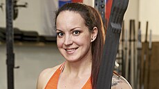 Sandra shodila 33 kilogram�.