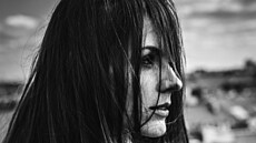 Mají svou nepominutelnou p�ita�livost. K první inkarnaci fotografie, �ernobílým...