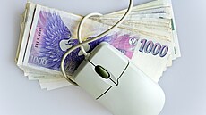 ilustra�ní snímek