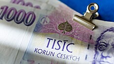 ilustra�ní snímek