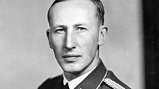 Reinhard Tristan Eugen Heydrich