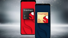 Qualcomm Snapdragon 8+ gen 1 a Snapdragon 7 gen 1