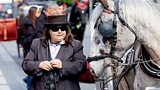 Ilustra�ní snímek