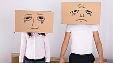 Ilustra�ní snímek