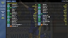 Championship Manager 03/04