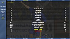 Championship Manager 03/04