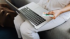 ilustra�ní snímek