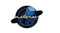 Logo mise Planetum-1