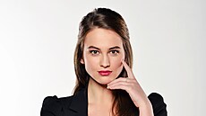 Michaela Pet�eková