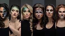 Here�ky ze seriálu Zoo