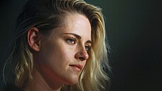 Kristen Stewartová (Cannes, 24. kvtna 2022)