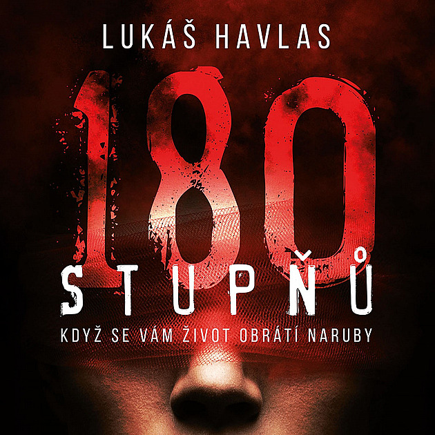 RECENZE: Román 180 stupňů staví čtenáře před morální dilema