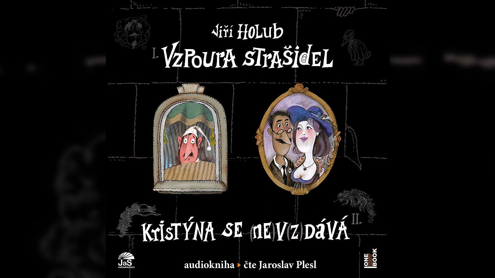 Soccer jerseys youth 24-25