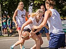 Hradecké sportovní hry nabídnou pehlídku streetových sport