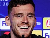 Andrew&nbsp;Robertson