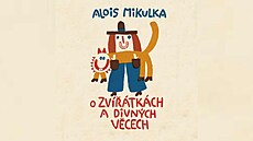 O zví�átkách a divných v�cech