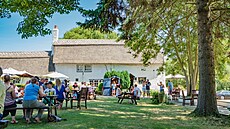 ilustra�ní snímek