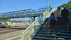 Opraveno i díky Metru