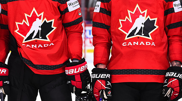 Výkonný ředitel kanadského hokejového svazu kvůli sexuálnímu skandálu skončil