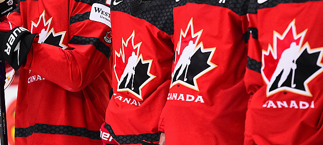 Hockey Canada pyká za sexuální skandál juniorů. Přijde o vládní dotace