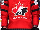 Logo Hockey Canada
