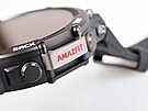 Amazfit T-Rex 2